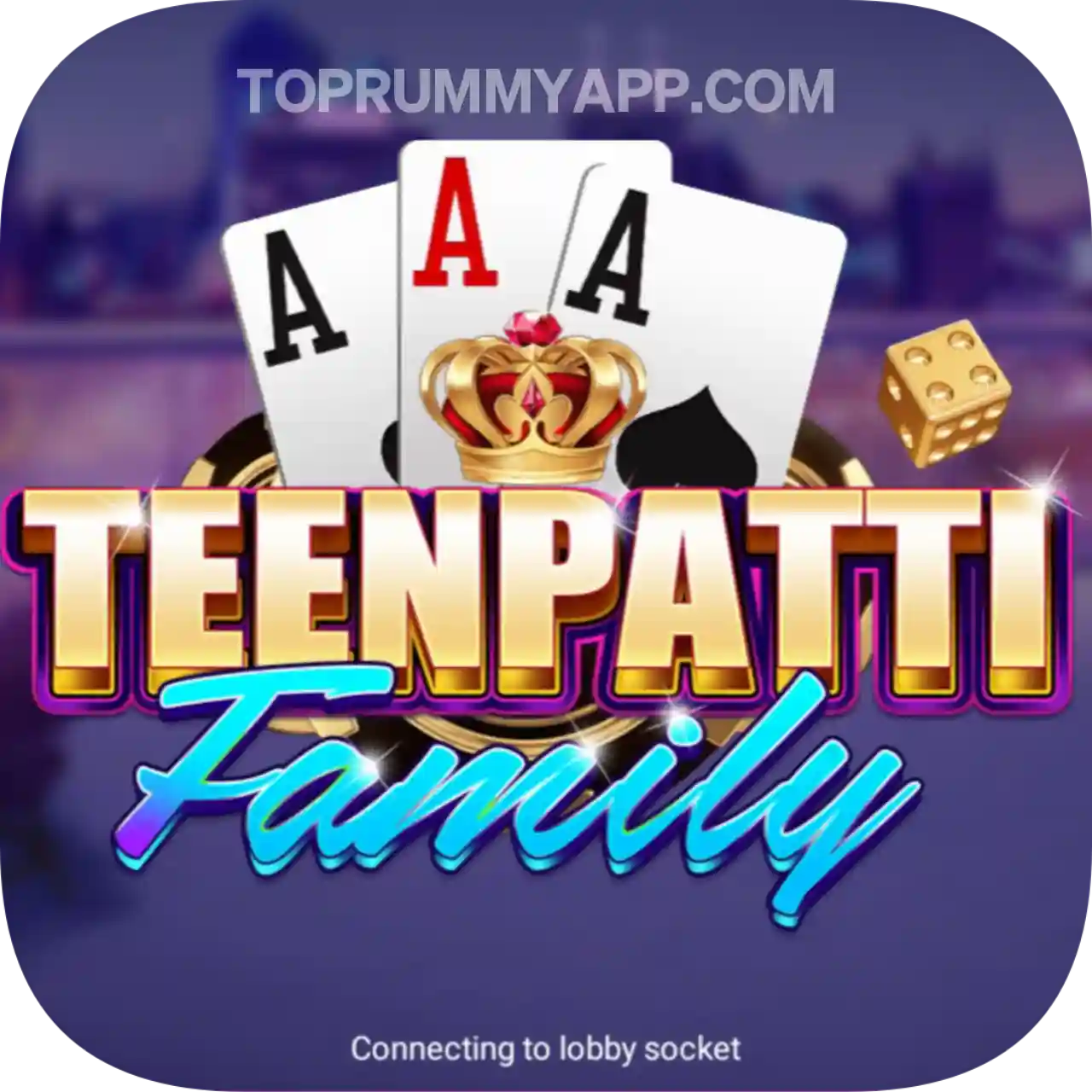 Teen Patti Family Apk Download All Rummy App List 2025