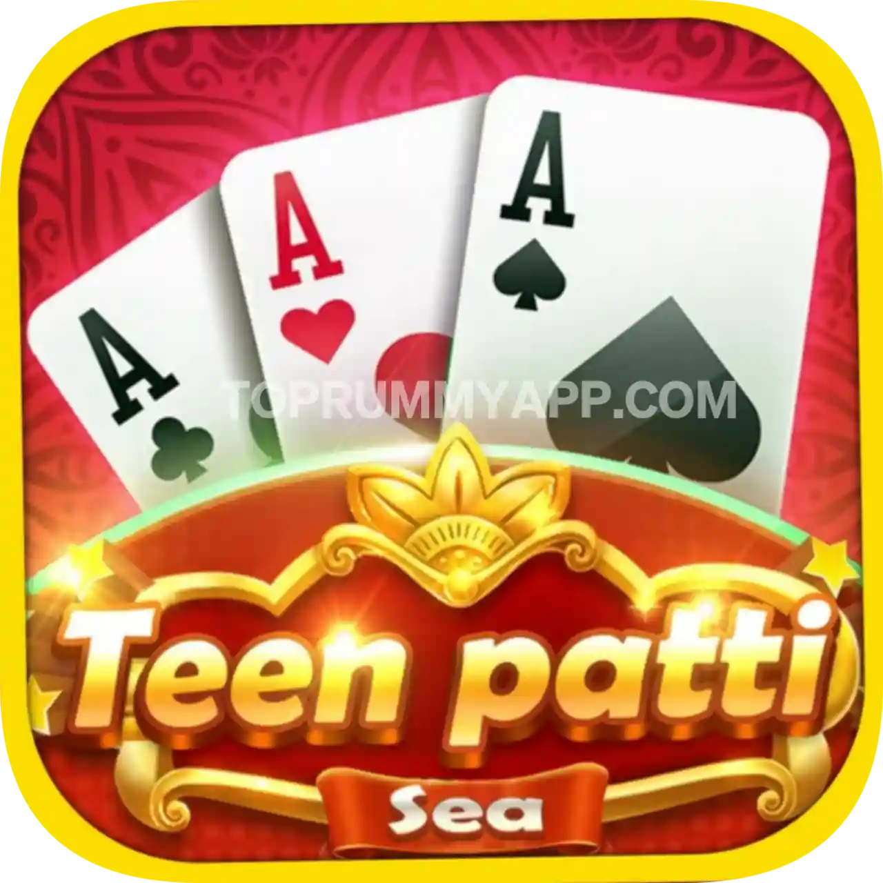 Teen Patti Sea Apk Download All Rummy App List 2025